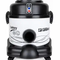 جارو برقی جنرال فیت مدل گلکسی 5100 galaxy