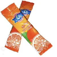 پخش مستقیم کره و آبلیمو و سایر اقلام ویژه رستوران|خوردنی و آشامیدنی|ری, شهید بهشتی|دیوار