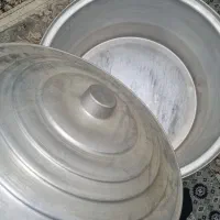 دیگ روحی|ظروف پخت‌وپز|ملارد, |دیوار