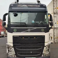 ماشین میناب|خودرو سنگین|میناب, |دیوار