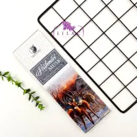 انواع عود دست ساز و عود شرکتی و عود آبشاری و...