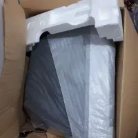 تلویزیون ۲۱نونو|تلویزیون و پروژکتور|سبزوار, قصبه غربی|دیوار