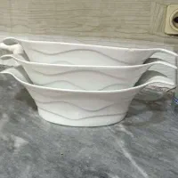 لوازم منزل|ظروف سرو و پذیرایی|رشت, کوی جام جم|دیوار