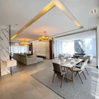 بازسازی لوکس ومهندسیشده ساختمان. ابنیه سازان شرق|خدمات پیشه و مهارت|پردیس, فاز ۲|دیوار