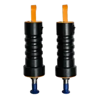 دستگاه آببندی و تست سوپاپ و سرسیلندر AV۱۲۰۰ PLUS|ماشینآلات صنعتی|برخوار, |دیوار