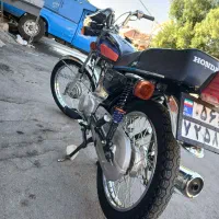 موتور سیکلت روان سیکلت|موتورسیکلت|اهواز, منبع اب|دیوار