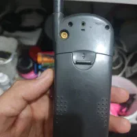 گوشی عتیقه آلکاتل|موبایل|ارومیه, |دیوار