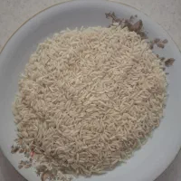 برنج صدری هاشمی