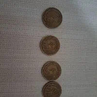 سکه