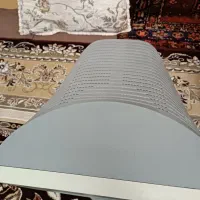 مانیتور|قطعات و لوازم جانبی رایانه|تبریز, |دیوار