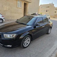 دنا اتومات اپشنال 404