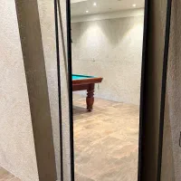 آینه قدی ۱۸۰