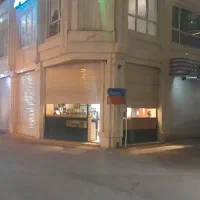 اجاره مغازه ۱۲۷ متر میرابوالقاسمی بلوار دیلمان|اجارهٔ مغازه و غرفه|رشت, دیلمان|دیوار