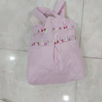 سجاده و چادر نماز