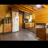 ویلا سوییسی با سازه بتنی معاوضه با ماشین|فروش خانه و ویلا|پرهسر, |دیوار