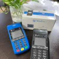 کارتخوان سیارکشلس پوز کش لسcashlessکارت خوان بیسیم|فروشگاه و مغازه|شیراز, زرگری|دیوار