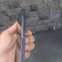 موبایل سامسونگ A35 samsung|موبایل|کرج, مهرویلا جنوبی|دیوار