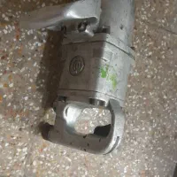 بکس بادی جنیوس