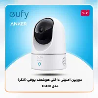 استخدام خانم خوش چهره و صحبت برای فیلم برداری|استخدام هنری و رسانه|تهران, عباسآباد|دیوار