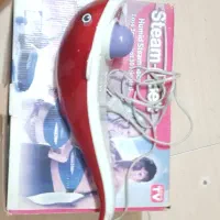 انواع ماساژور بدن و صورت