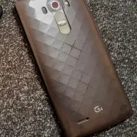 گوشی LG G4