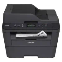 فروش انواع پرینتر ،رول حرارتی ،لیبل،کارتریج