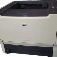 پرینتر hp 2015