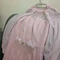 لباس مجلسی شیک|لباس|مشهد, عسگریه|دیوار