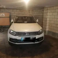 کوپا فلگشیپ فولامکانت مدل 98