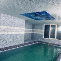 باغ ویلایی 500 متر 200 متر بنا در مهرآباد رودهن|فروش خانه و ویلا|رودهن, |دیوار