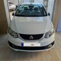 ساینا gx دوگانه|خودرو سواری و وانت|ارومیه, |دیوار