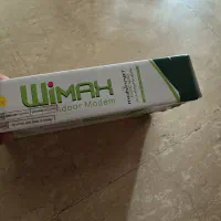 وایمکس مبین نت