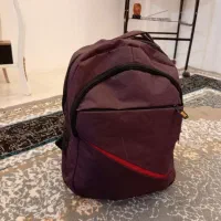 کیف دخترانه|کیف، کفش، کمربند|مشهد, توس (بلوار توس)|دیوار