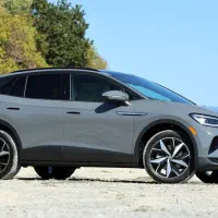 ثبت نام id4|خودرو سواری و وانت|تهران, شهرک غرب|دیوار