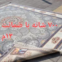 فرش ۹متر تک قیمت پایین تر از درب کارخانه|فرش|گلبهار, شهر جدید گلبهار|دیوار