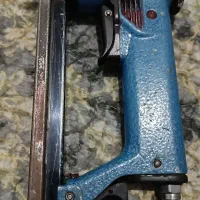 منگنه کوب بیا