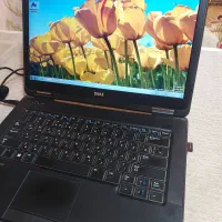 لپ تاپ دل|رایانه همراه|تبریز, |دیوار