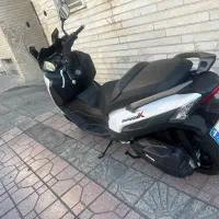 جویمکس ۴۰۴