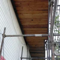 اجرای کلیه خدمات دکوراسیون داخلی|خدمات پیشه و مهارت|نجفآباد, امام خمینی|دیوار