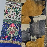 شال/روسری/کیف|لباس|اصفهان, کساره|دیوار