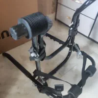 باربند دوچرخه