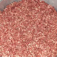 پخش عمده نخودی کوبیده|خوردنی و آشامیدنی|قم, باغ شریفی|دیوار