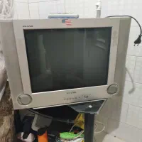 تلویزیون سامسونگ