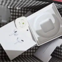 جعبه ایرپاد