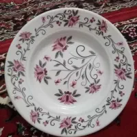 سایر|ظروف سرو و پذیرایی|سنندج, |دیوار