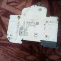 کلیدمینیا توری ۳ فاز ۴۱۵ وات