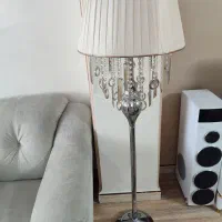 آباژور