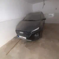 فروش ایکس ۲۲ پرو اتومات