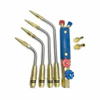 سری 4 سر پیک جوش هاردکس