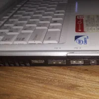 لپ تاپ|رایانه همراه|سنگر, |دیوار